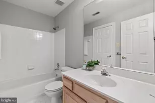 11322 Coral Gables Dr, North Potomac, MD 20878 - Photo 37