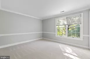 11322 Coral Gables Dr, North Potomac, MD 20878 - Photo 43
