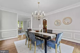 11322 Coral Gables Dr, North Potomac, MD 20878 - Photo 9