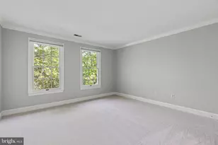 11322 Coral Gables Dr, North Potomac, MD 20878 - Photo 39