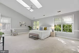 11322 Coral Gables Dr, North Potomac, MD 20878 - Photo 23