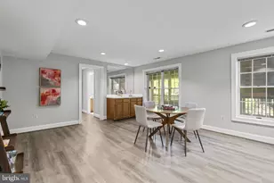 11322 Coral Gables Dr, North Potomac, MD 20878 - Photo 51