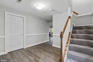 11322 Coral Gables Dr, North Potomac, MD 20878 - Photo 45