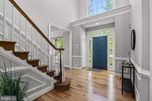 11322 Coral Gables Dr, North Potomac, MD 20878 - Photo 5