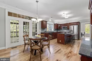 11322 Coral Gables Dr, North Potomac, MD 20878 - Photo 15