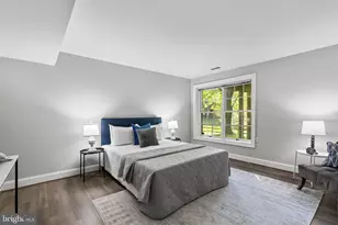 11322 Coral Gables Dr, North Potomac, MD 20878 - Photo 53