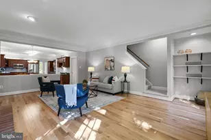 11322 Coral Gables Dr, North Potomac, MD 20878 - Photo 17