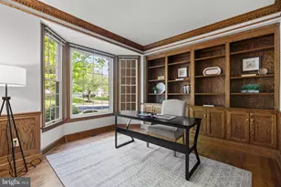 11322 Coral Gables Dr, North Potomac, MD 20878 - Photo 19