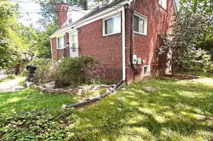 906 Dryden Ct, Silver Spring, MD 20901 - Photo 5