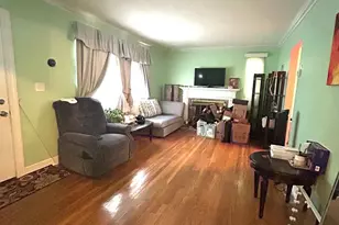 906 Dryden Ct, Silver Spring, MD 20901 - Photo 11
