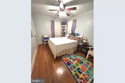 906 Dryden Court, Silver Spring, MD 20901 - Photo 9