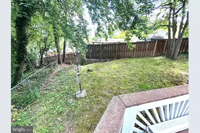 906 Dryden Court, Silver Spring, MD 20901 - Photo 7