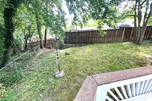 906 Dryden Ct, Silver Spring, MD 20901 - Photo 7