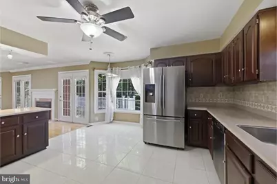 8322 Cottage Hill Court, Gaithersburg, MD 20877 - Photo 11