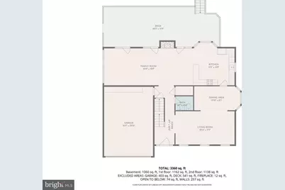 8322 Cottage Hill Court, Gaithersburg, MD 20877 - Photo 39