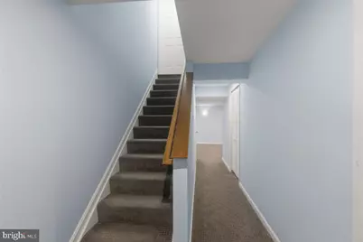 8322 Cottage Hill Court, Gaithersburg, MD 20877 - Photo 29