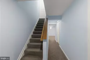 8322 Cottage Hill Ct, Gaithersburg, MD 20877 - Photo 29