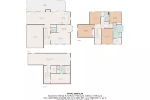 8322 Cottage Hill Ct, Gaithersburg, MD 20877 - Photo 41
