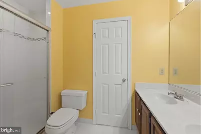8322 Cottage Hill Court, Gaithersburg, MD 20877 - Photo 27