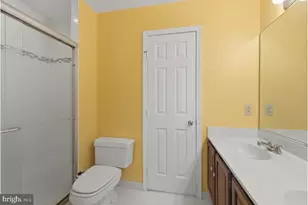 8322 Cottage Hill Ct, Gaithersburg, MD 20877 - Photo 27