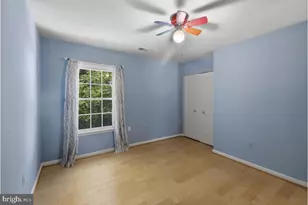 8322 Cottage Hill Ct, Gaithersburg, MD 20877 - Photo 23