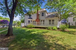 8322 Cottage Hill Ct, Gaithersburg, MD 20877 - Photo 37