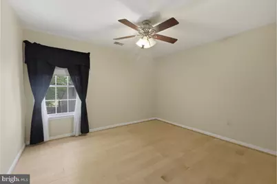 8322 Cottage Hill Court, Gaithersburg, MD 20877 - Photo 25