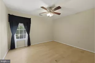 8322 Cottage Hill Ct, Gaithersburg, MD 20877 - Photo 25