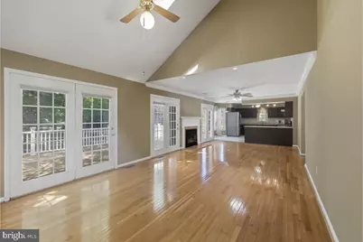 8322 Cottage Hill Court, Gaithersburg, MD 20877 - Photo 15