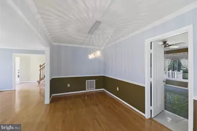 8322 Cottage Hill Court, Gaithersburg, MD 20877 - Photo 9