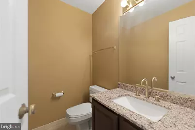 8322 Cottage Hill Court, Gaithersburg, MD 20877 - Photo 13