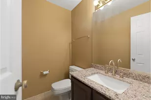 8322 Cottage Hill Ct, Gaithersburg, MD 20877 - Photo 13