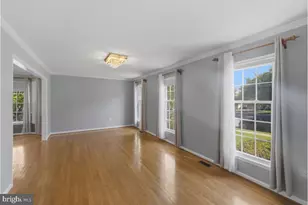 8322 Cottage Hill Ct, Gaithersburg, MD 20877 - Photo 7