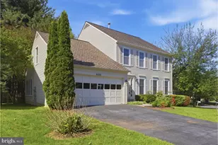 8322 Cottage Hill Ct, Gaithersburg, MD 20877 - Photo 1