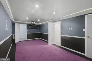 8322 Cottage Hill Ct, Gaithersburg, MD 20877 - Photo 31