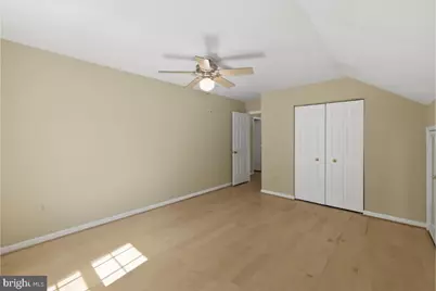 8322 Cottage Hill Court, Gaithersburg, MD 20877 - Photo 21