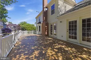 8322 Cottage Hill Ct, Gaithersburg, MD 20877 - Photo 35
