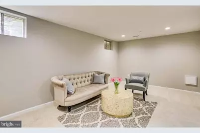 2111 Cambridge Park Court #6-2111, Silver Spring, MD 20902 - Photo 33