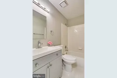 2111 Cambridge Park Court #6-2111, Silver Spring, MD 20902 - Photo 21