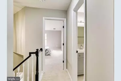 2111 Cambridge Park Court #6-2111, Silver Spring, MD 20902 - Photo 19