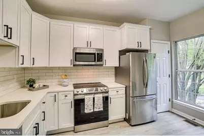2111 Cambridge Park Court #6-2111, Silver Spring, MD 20902 - Photo 11
