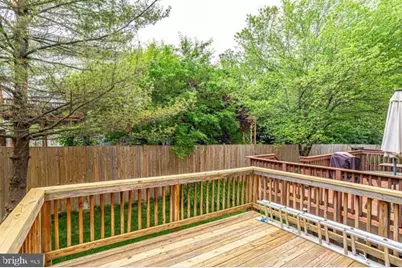 2111 Cambridge Park Court #6-2111, Silver Spring, MD 20902 - Photo 39