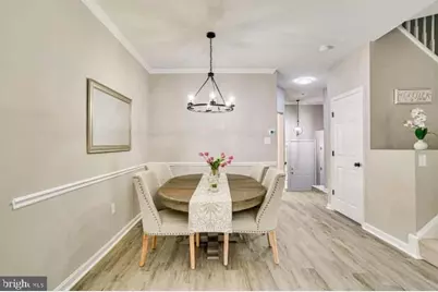 2111 Cambridge Park Court #6-2111, Silver Spring, MD 20902 - Photo 7