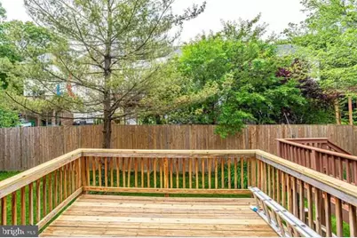 2111 Cambridge Park Court #6-2111, Silver Spring, MD 20902 - Photo 41