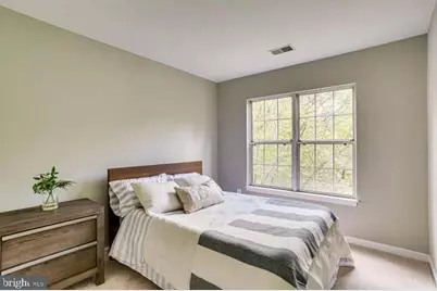 2111 Cambridge Park Court #6-2111, Silver Spring, MD 20902 - Photo 13
