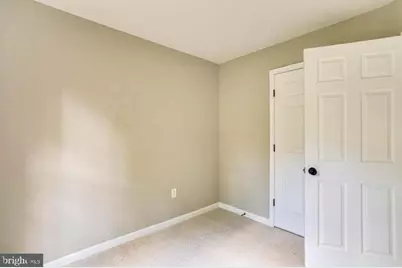 2111 Cambridge Park Court #6-2111, Silver Spring, MD 20902 - Photo 17