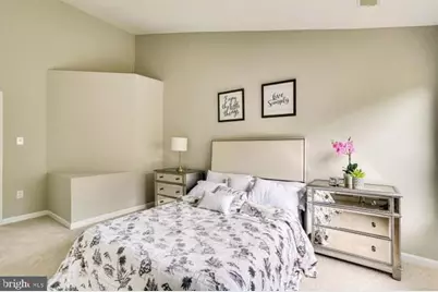 2111 Cambridge Park Court #6-2111, Silver Spring, MD 20902 - Photo 25