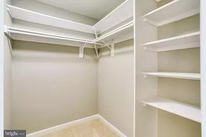 2111 Cambridge Park Court #6-2111, Silver Spring, MD 20902 - Photo 27