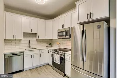 2111 Cambridge Park Court #6-2111, Silver Spring, MD 20902 - Photo 9