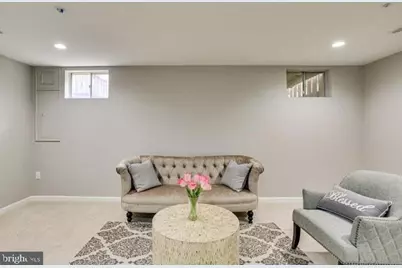 2111 Cambridge Park Court #6-2111, Silver Spring, MD 20902 - Photo 35